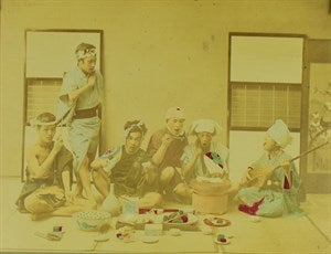 Image description is not available for DU2017.2.4